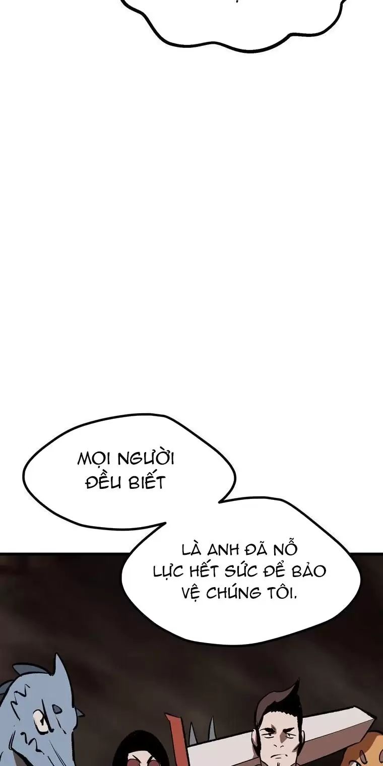 Anh Hùng Mạnh Nhất? Ta Không Làm Lâu Rồi! Chap 178 - Next Chap 179