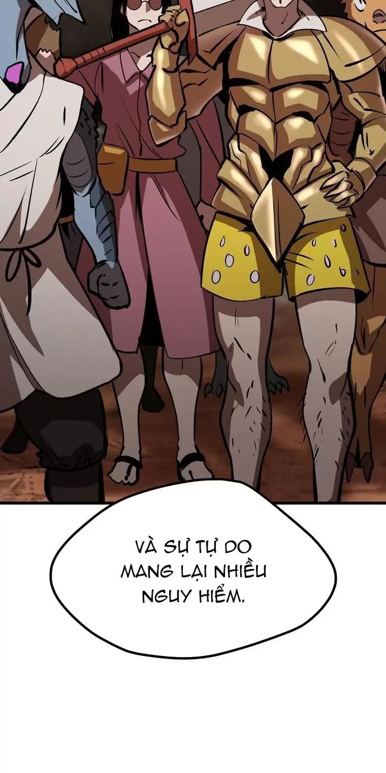 Anh Hùng Mạnh Nhất? Ta Không Làm Lâu Rồi! Chap 178 - Next Chap 179