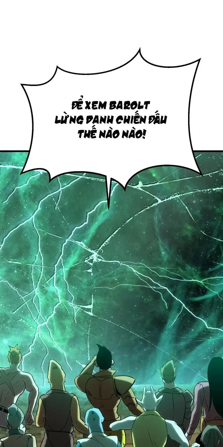 Anh Hùng Mạnh Nhất? Ta Không Làm Lâu Rồi! Chap 178 - Next Chap 179
