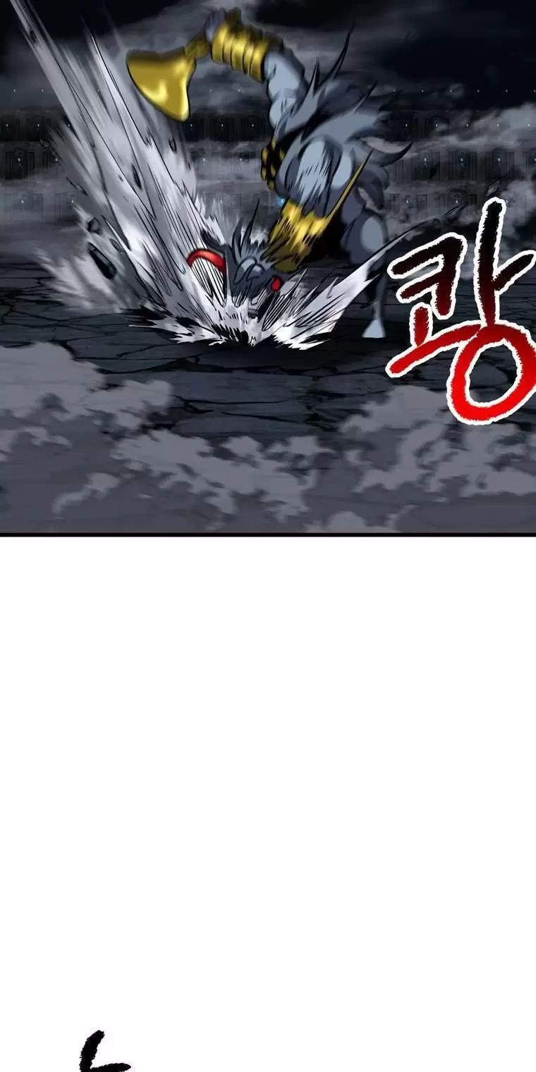 Anh Hùng Mạnh Nhất? Ta Không Làm Lâu Rồi! Chap 178 - Next Chap 179