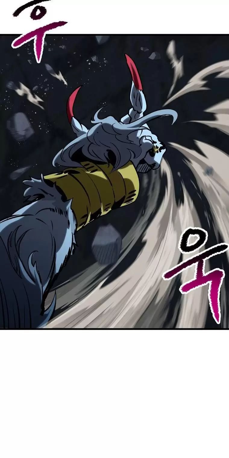 Anh Hùng Mạnh Nhất? Ta Không Làm Lâu Rồi! Chap 178 - Next Chap 179