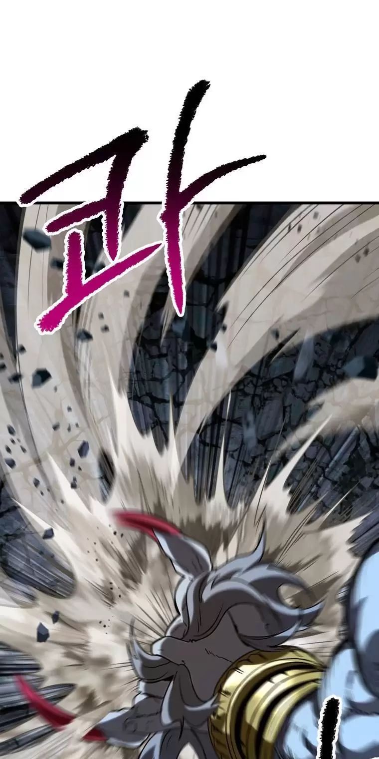 Anh Hùng Mạnh Nhất? Ta Không Làm Lâu Rồi! Chap 178 - Next Chap 179