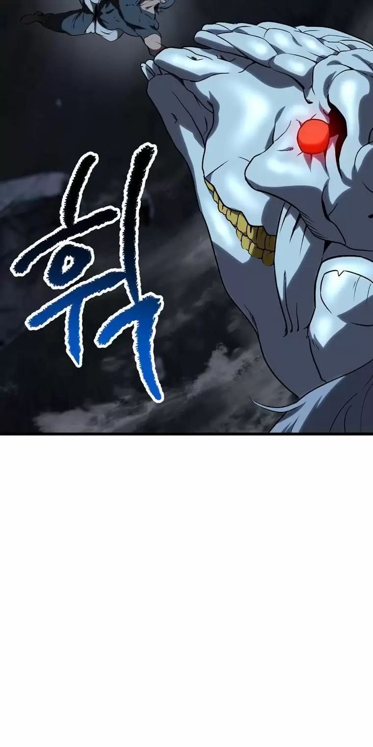 Anh Hùng Mạnh Nhất? Ta Không Làm Lâu Rồi! Chap 178 - Next Chap 179