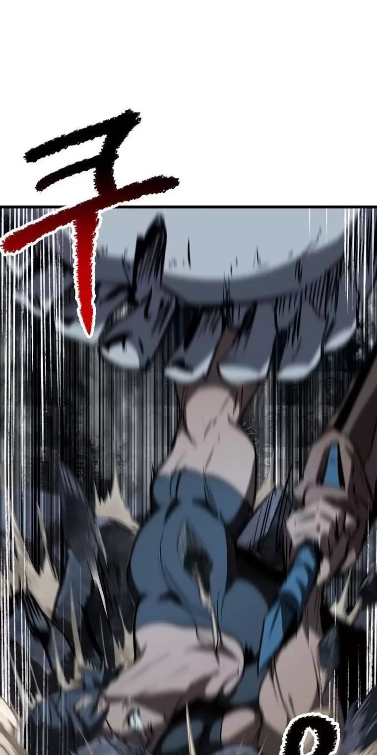 Anh Hùng Mạnh Nhất? Ta Không Làm Lâu Rồi! Chap 178 - Next Chap 179