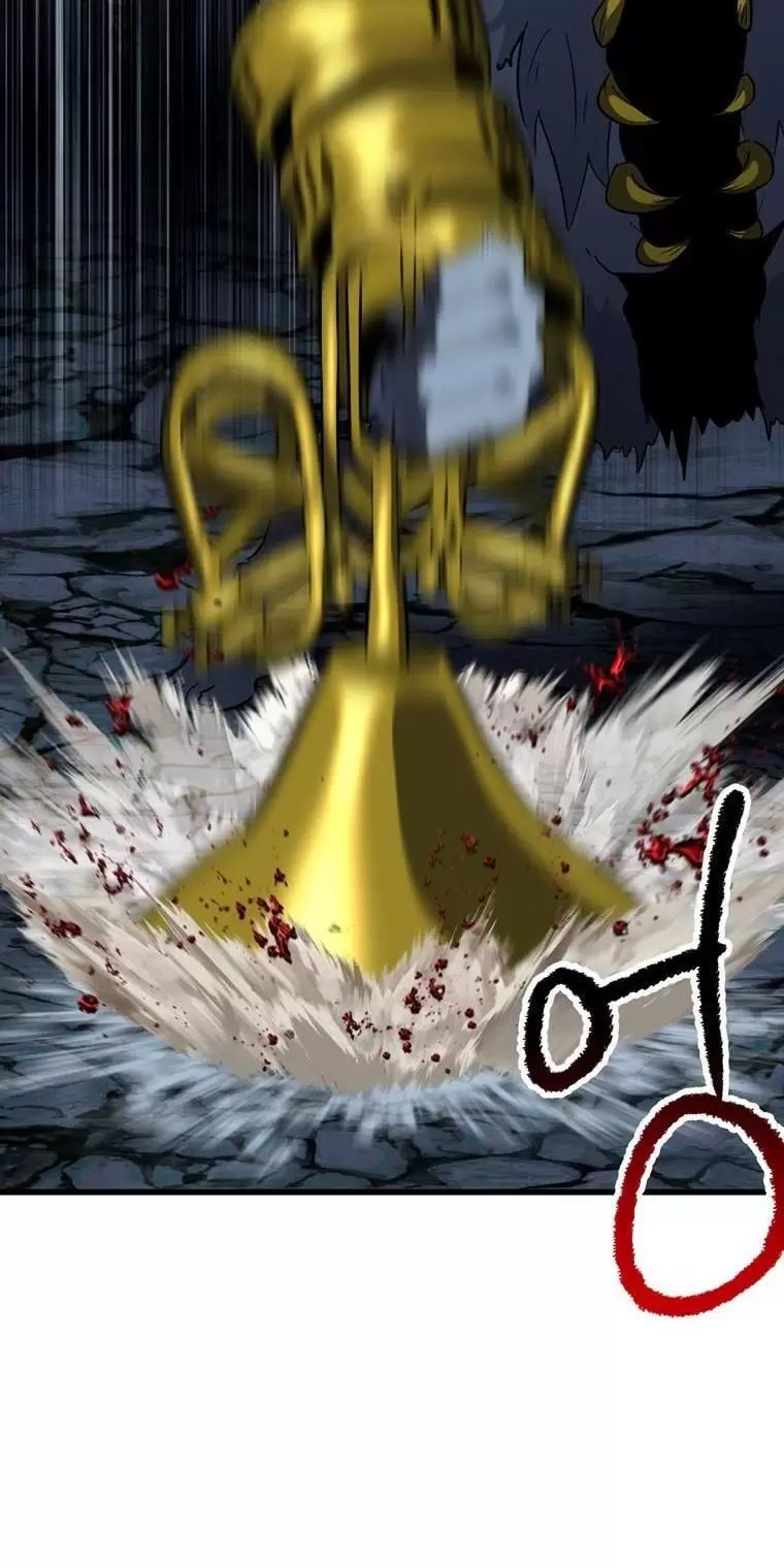 Anh Hùng Mạnh Nhất? Ta Không Làm Lâu Rồi! Chap 178 - Next Chap 179