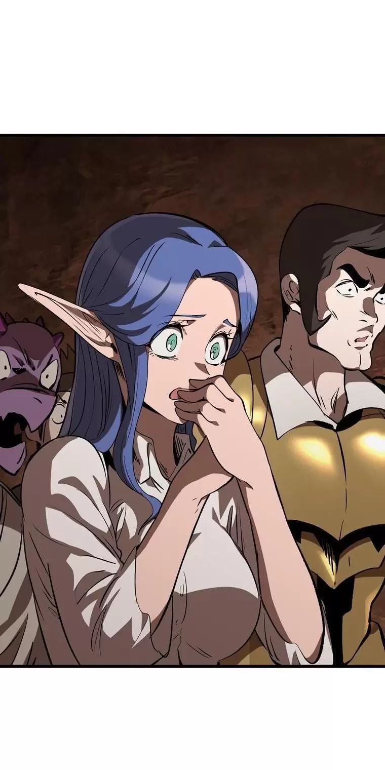 Anh Hùng Mạnh Nhất? Ta Không Làm Lâu Rồi! Chap 178 - Next Chap 179