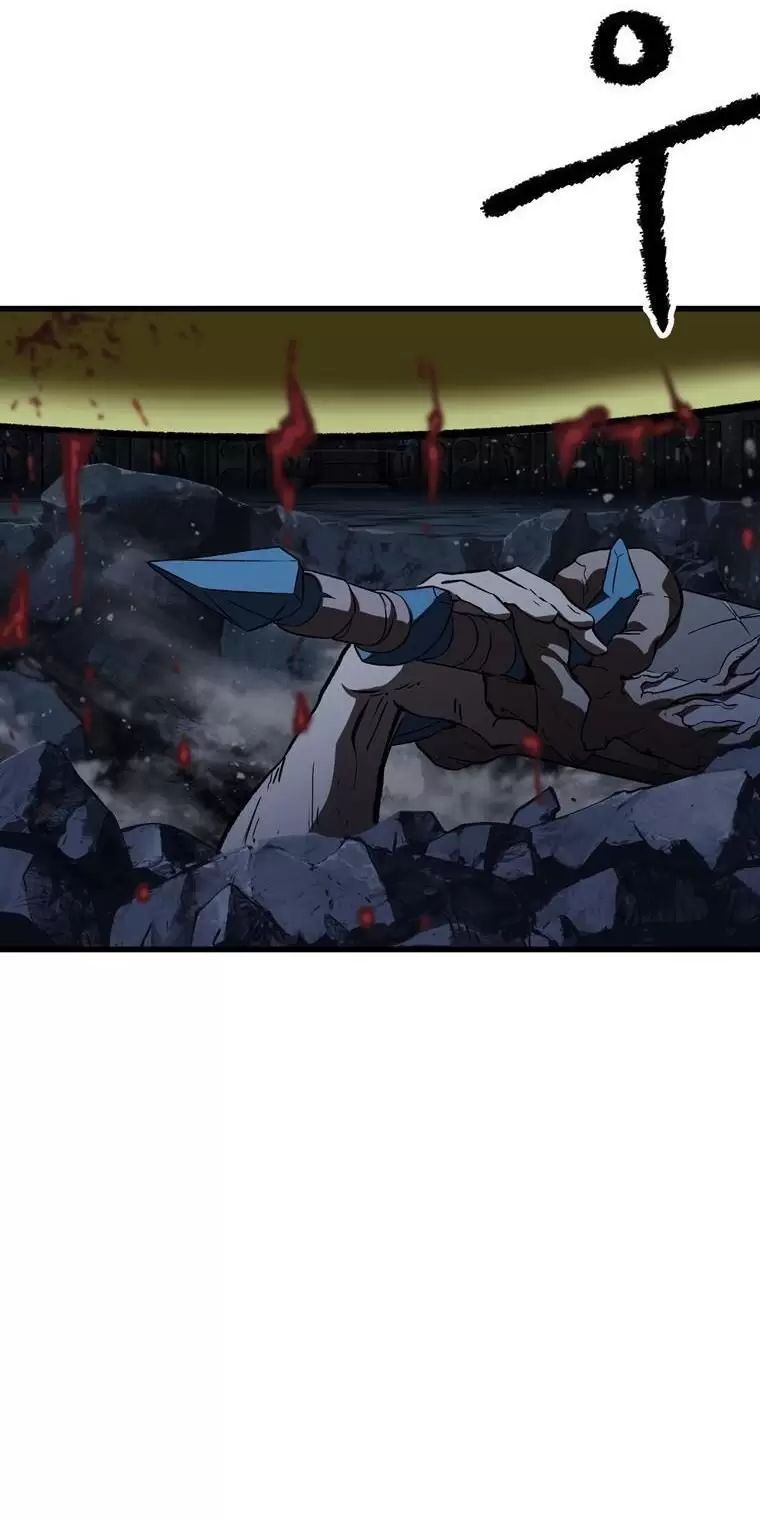 Anh Hùng Mạnh Nhất? Ta Không Làm Lâu Rồi! Chap 178 - Next Chap 179