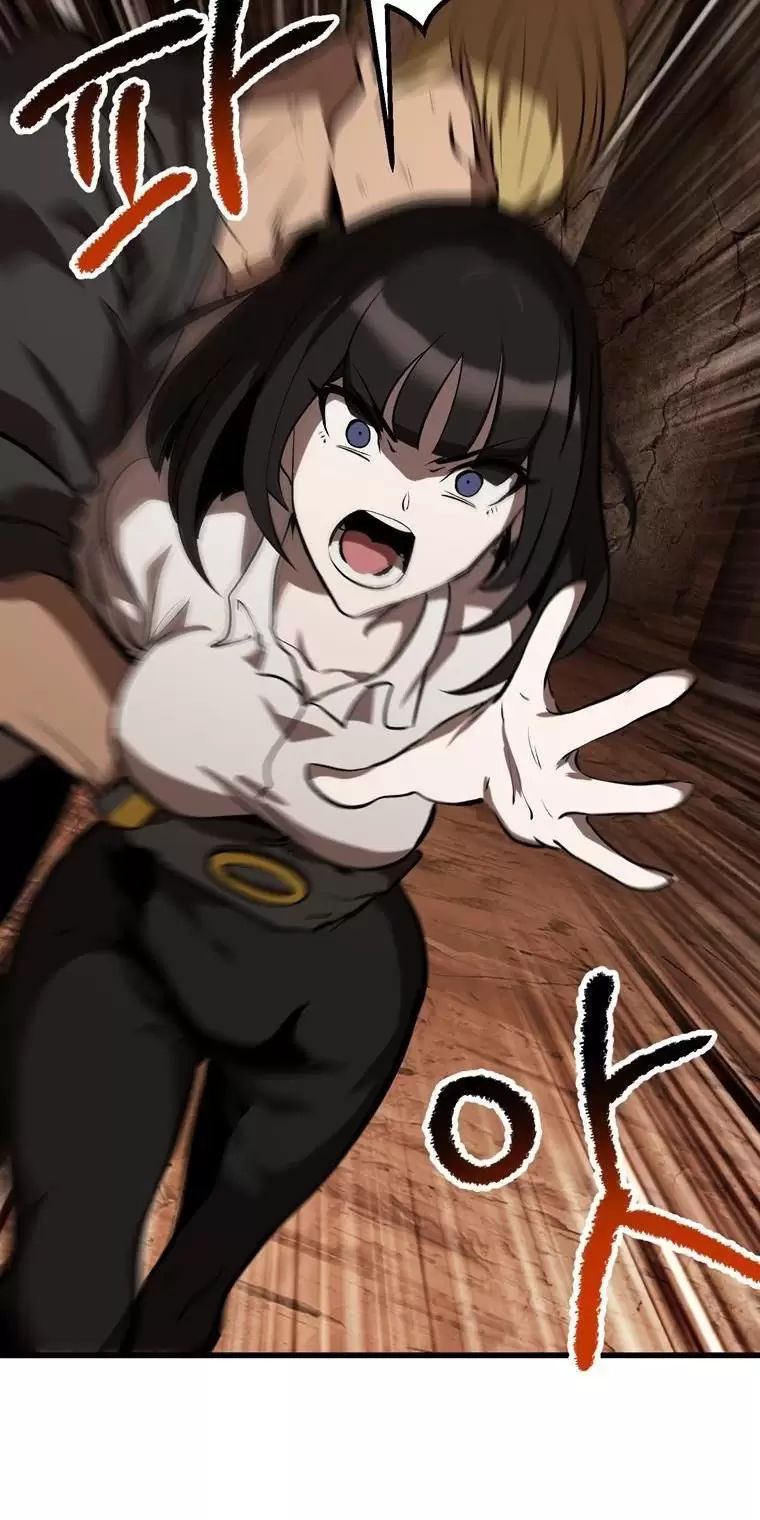 Anh Hùng Mạnh Nhất? Ta Không Làm Lâu Rồi! Chap 178 - Next Chap 179