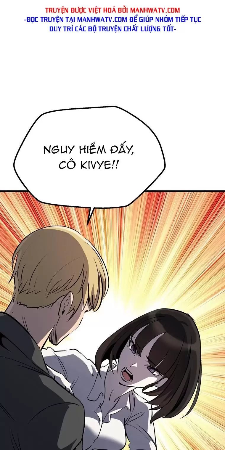 Anh Hùng Mạnh Nhất? Ta Không Làm Lâu Rồi! Chap 178 - Next Chap 179