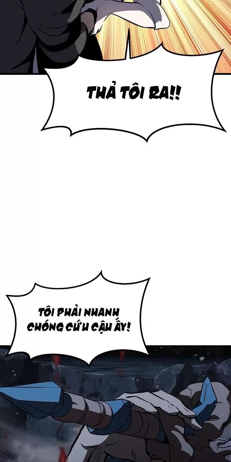 Anh Hùng Mạnh Nhất? Ta Không Làm Lâu Rồi! Chap 178 - Next Chap 179