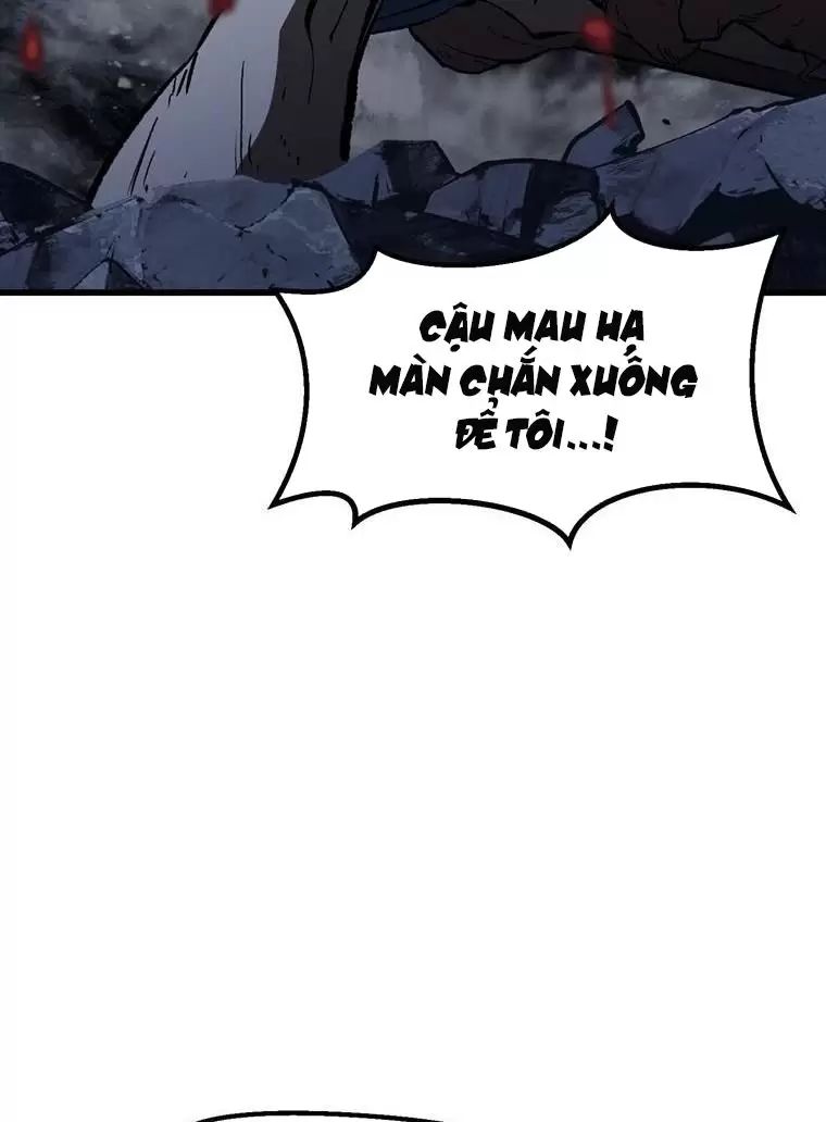 Anh Hùng Mạnh Nhất? Ta Không Làm Lâu Rồi! Chap 178 - Next Chap 179