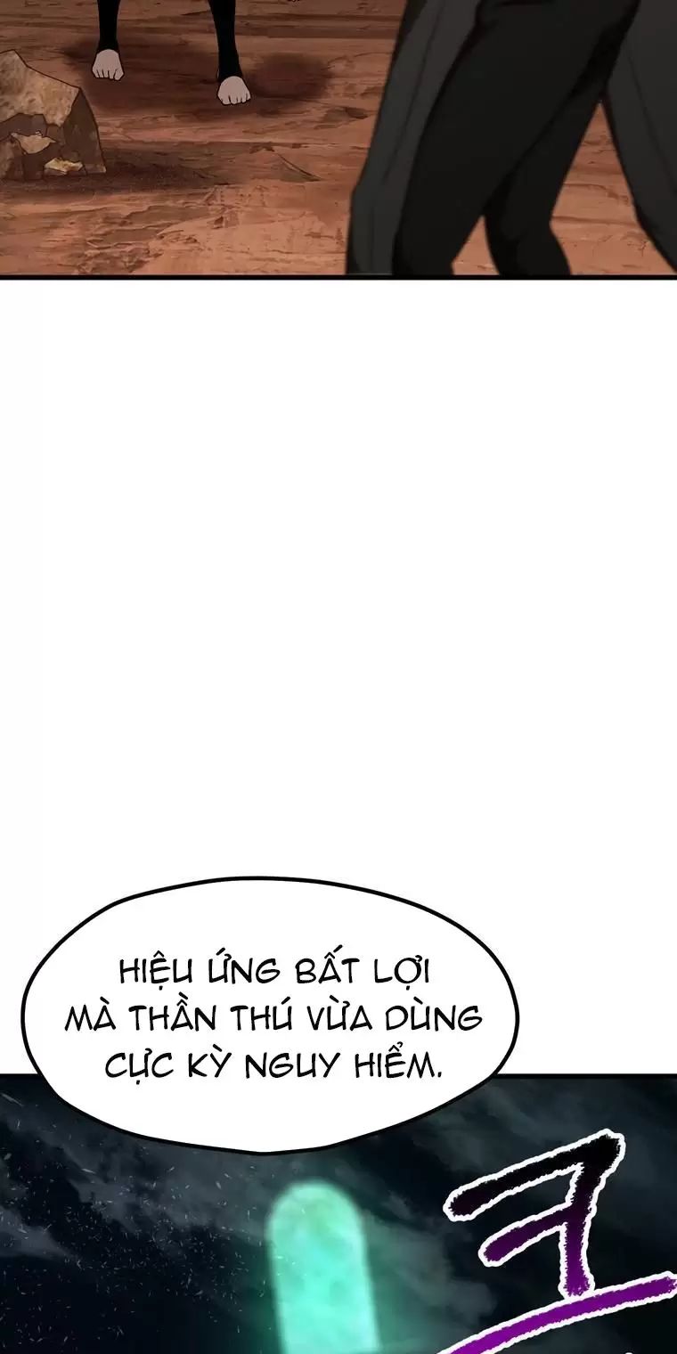 Anh Hùng Mạnh Nhất? Ta Không Làm Lâu Rồi! Chap 178 - Next Chap 179