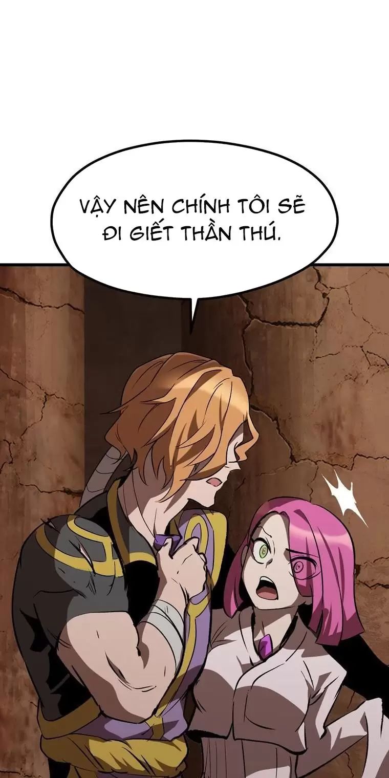 Anh Hùng Mạnh Nhất? Ta Không Làm Lâu Rồi! Chap 178 - Next Chap 179