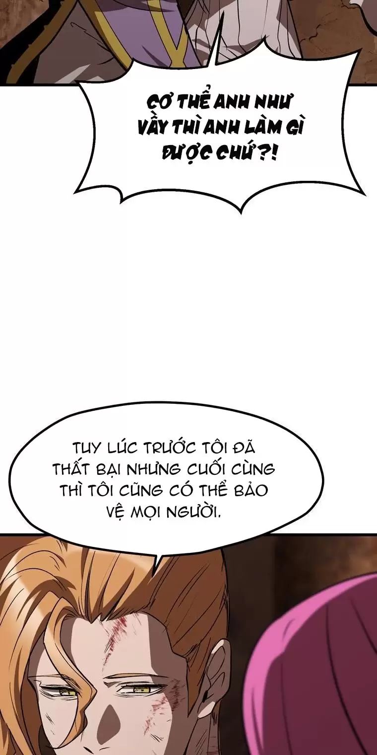 Anh Hùng Mạnh Nhất? Ta Không Làm Lâu Rồi! Chap 178 - Next Chap 179