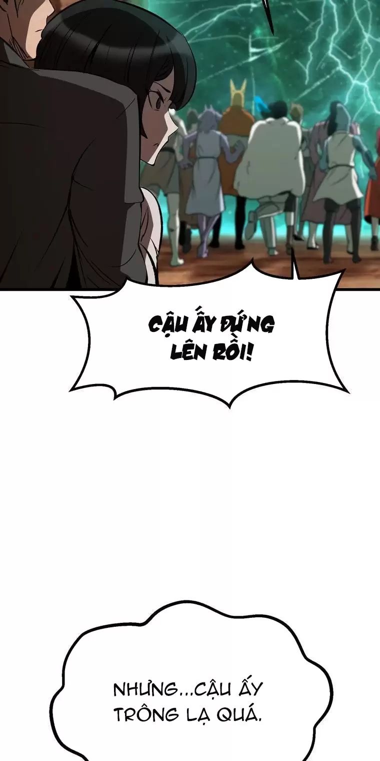 Anh Hùng Mạnh Nhất? Ta Không Làm Lâu Rồi! Chap 178 - Next Chap 179
