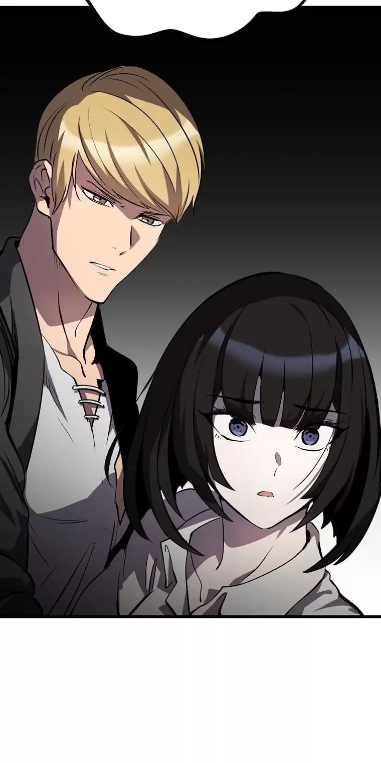 Anh Hùng Mạnh Nhất? Ta Không Làm Lâu Rồi! Chap 178 - Next Chap 179
