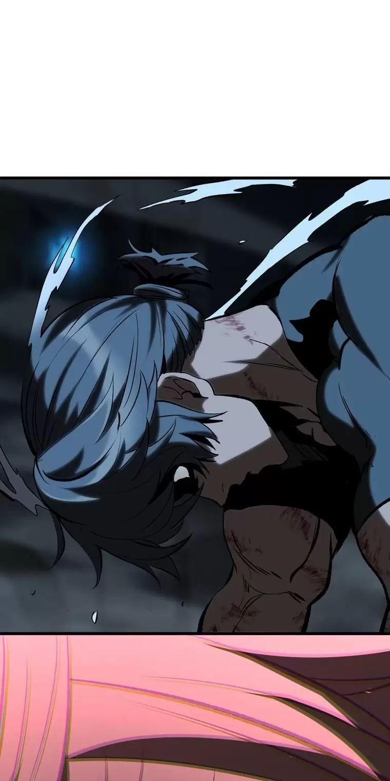 Anh Hùng Mạnh Nhất? Ta Không Làm Lâu Rồi! Chap 178 - Next Chap 179