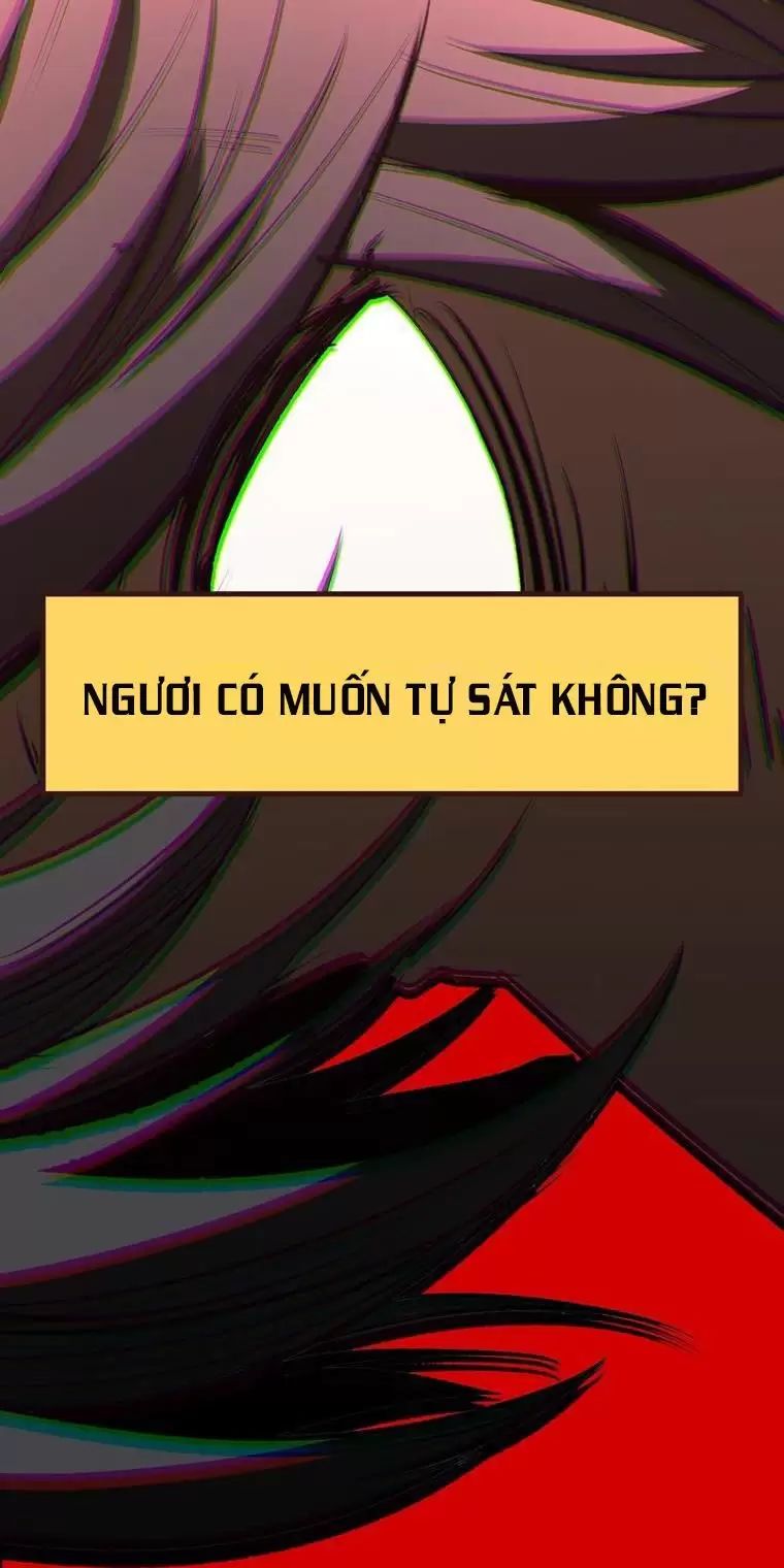 Anh Hùng Mạnh Nhất? Ta Không Làm Lâu Rồi! Chap 178 - Next Chap 179