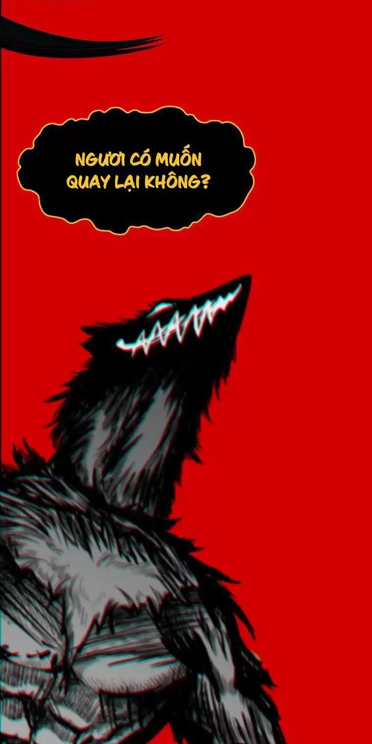 Anh Hùng Mạnh Nhất? Ta Không Làm Lâu Rồi! Chap 178 - Next Chap 179