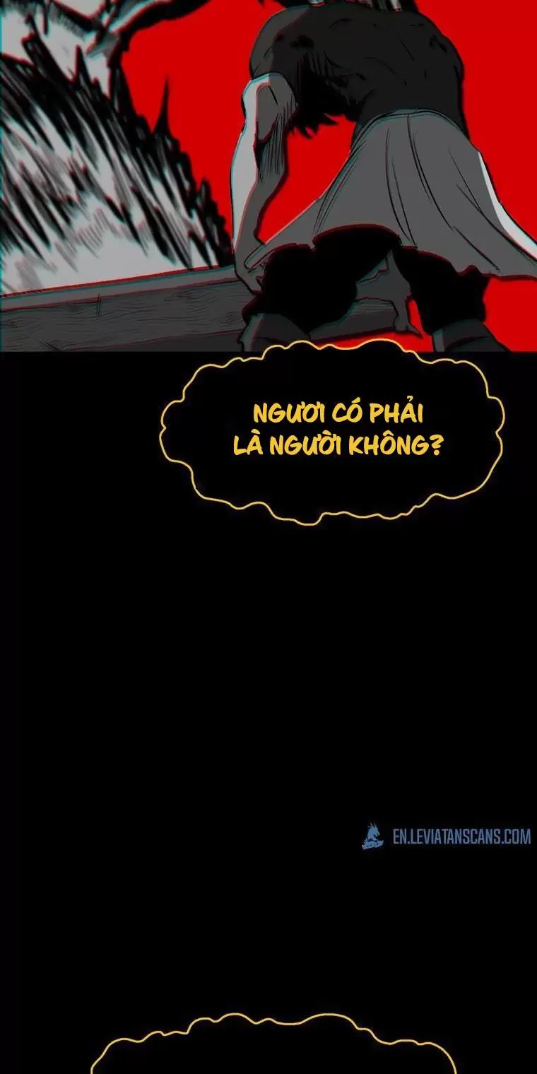 Anh Hùng Mạnh Nhất? Ta Không Làm Lâu Rồi! Chap 178 - Next Chap 179