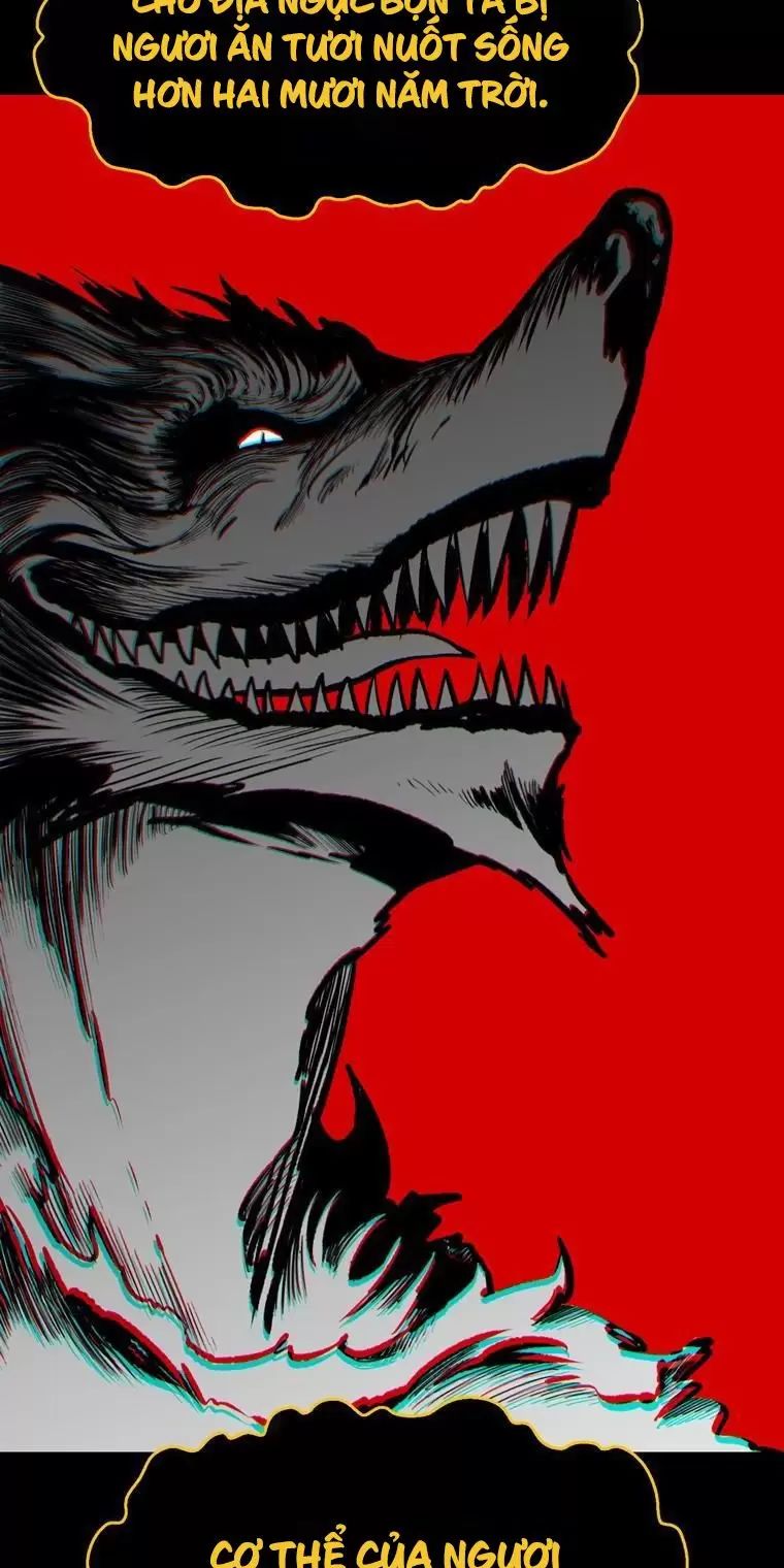 Anh Hùng Mạnh Nhất? Ta Không Làm Lâu Rồi! Chap 178 - Next Chap 179