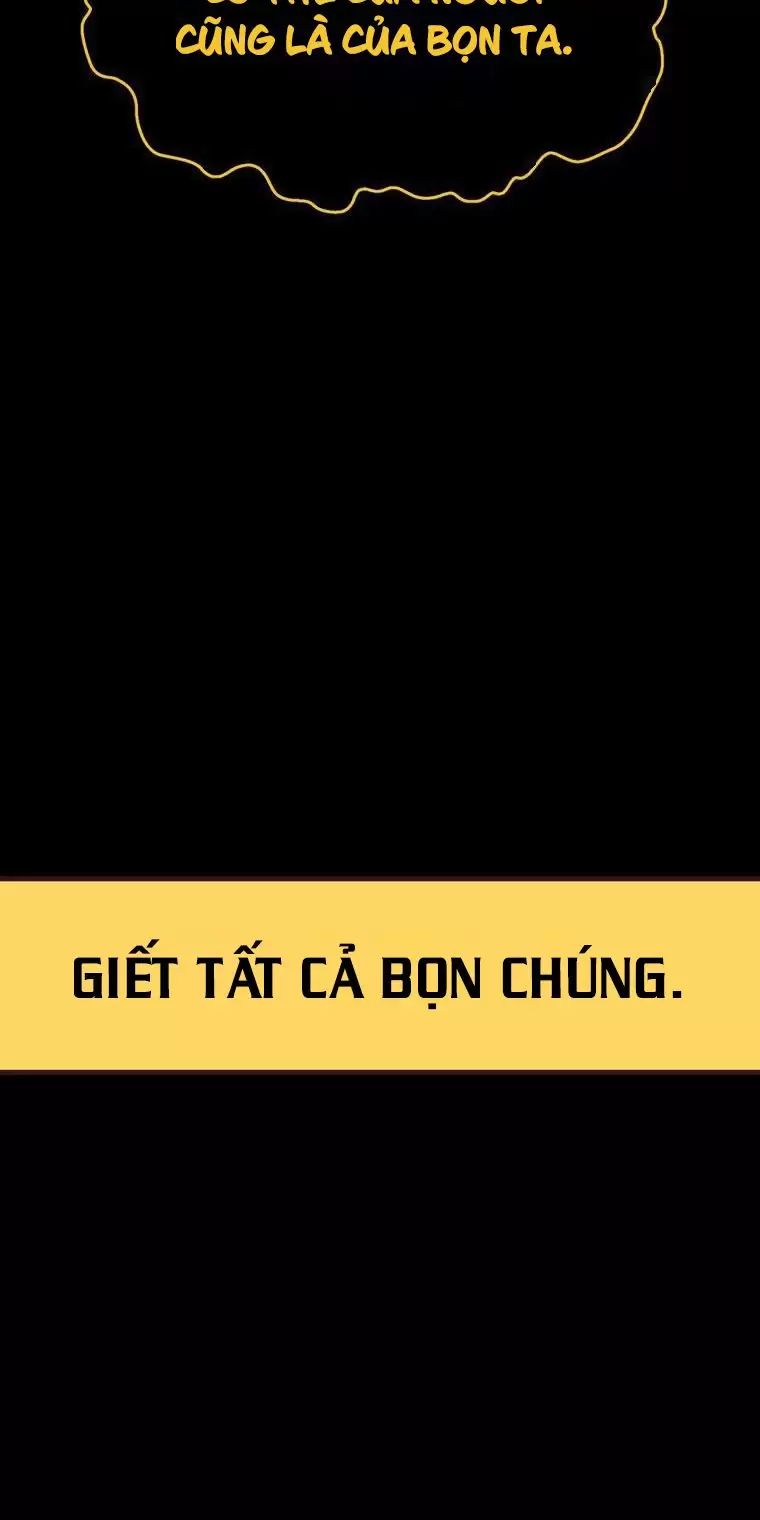 Anh Hùng Mạnh Nhất? Ta Không Làm Lâu Rồi! Chap 178 - Next Chap 179