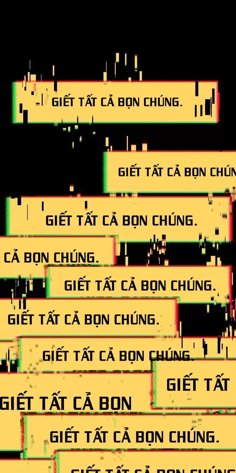 Anh Hùng Mạnh Nhất? Ta Không Làm Lâu Rồi! Chap 178 - Next Chap 179