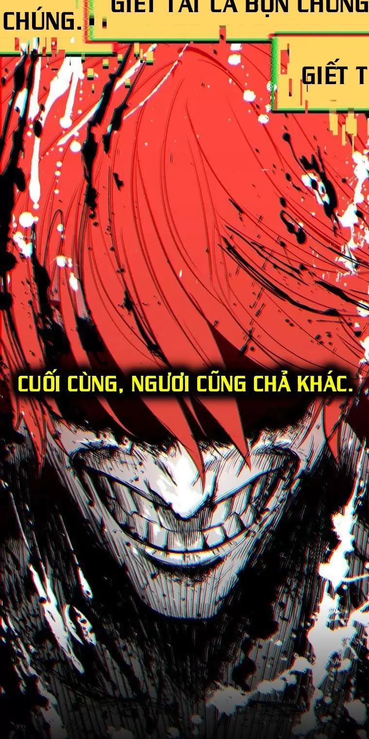 Anh Hùng Mạnh Nhất? Ta Không Làm Lâu Rồi! Chap 178 - Next Chap 179