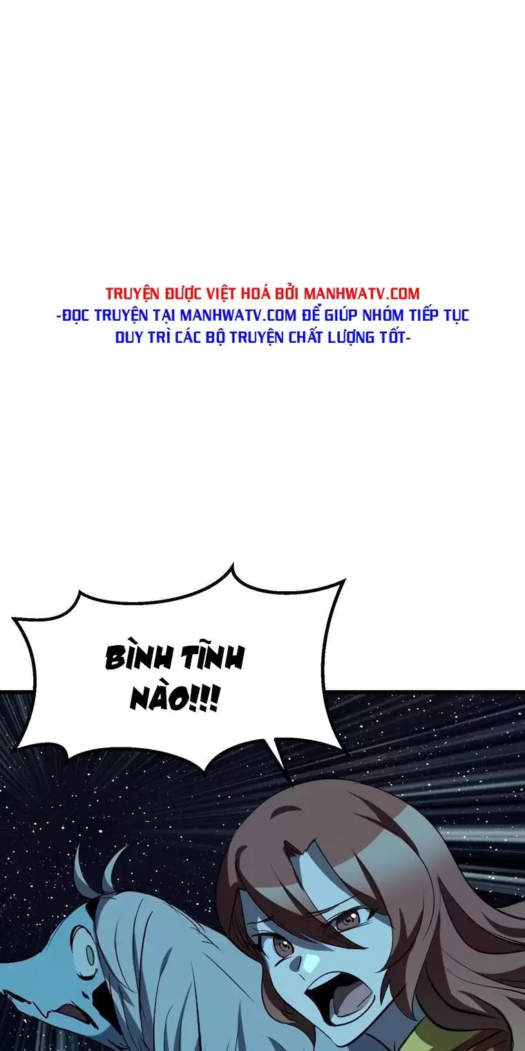 Anh Hùng Mạnh Nhất? Ta Không Làm Lâu Rồi! Chap 178 - Next Chap 179