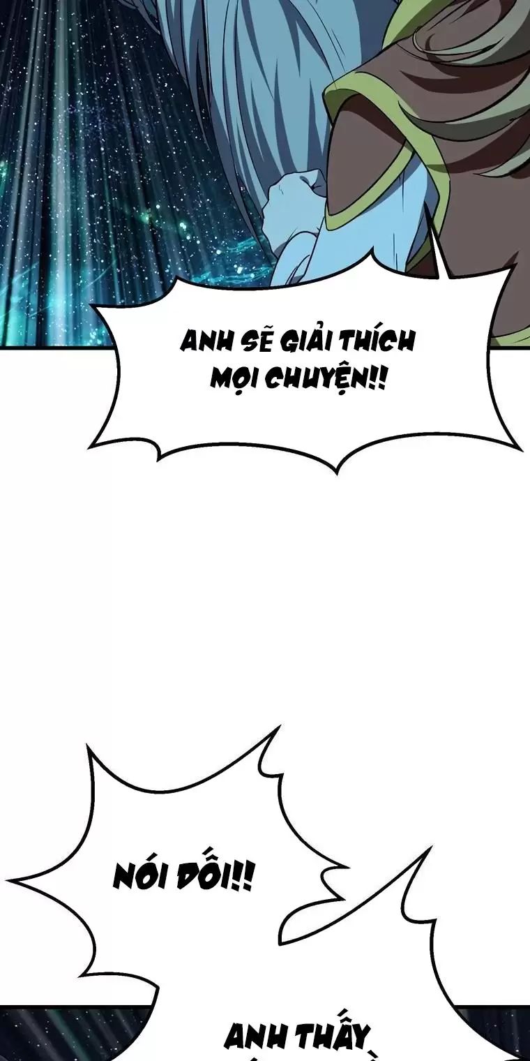 Anh Hùng Mạnh Nhất? Ta Không Làm Lâu Rồi! Chap 178 - Next Chap 179