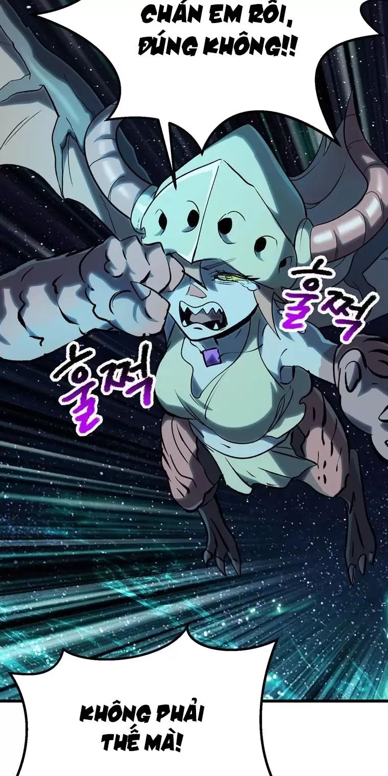 Anh Hùng Mạnh Nhất? Ta Không Làm Lâu Rồi! Chap 178 - Next Chap 179