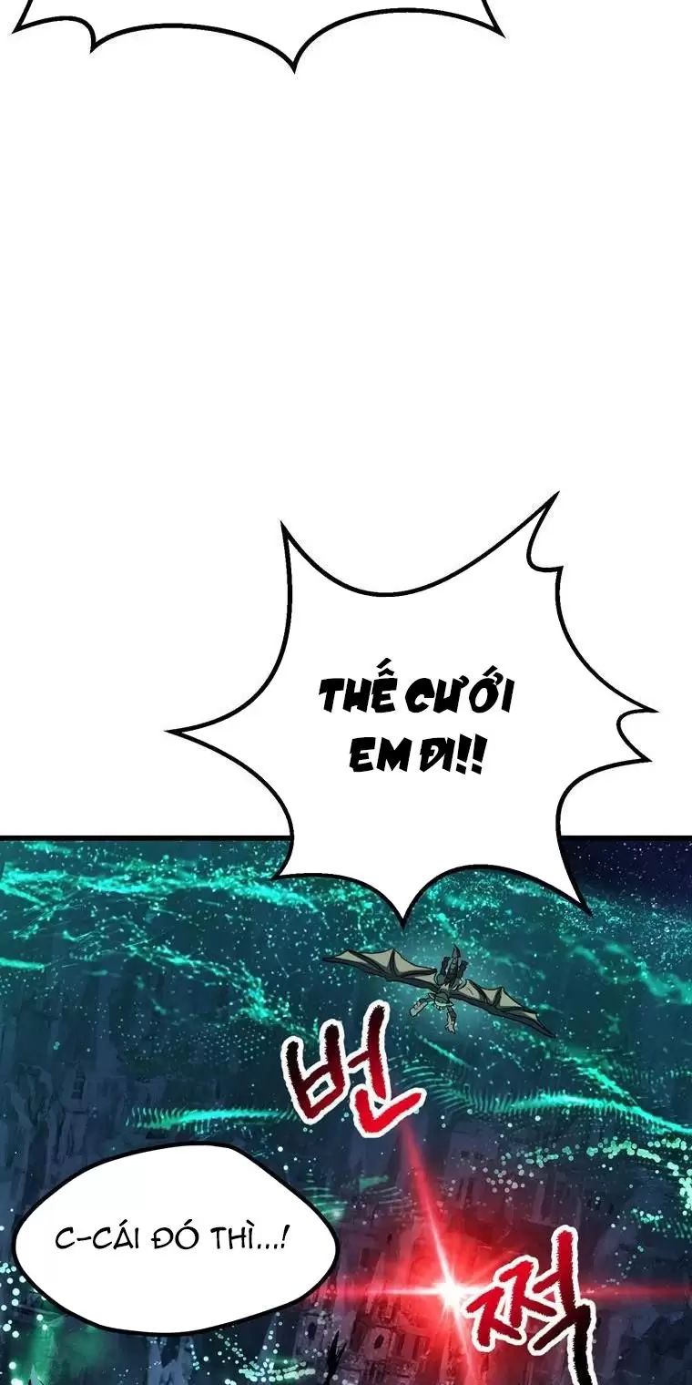 Anh Hùng Mạnh Nhất? Ta Không Làm Lâu Rồi! Chap 178 - Next Chap 179