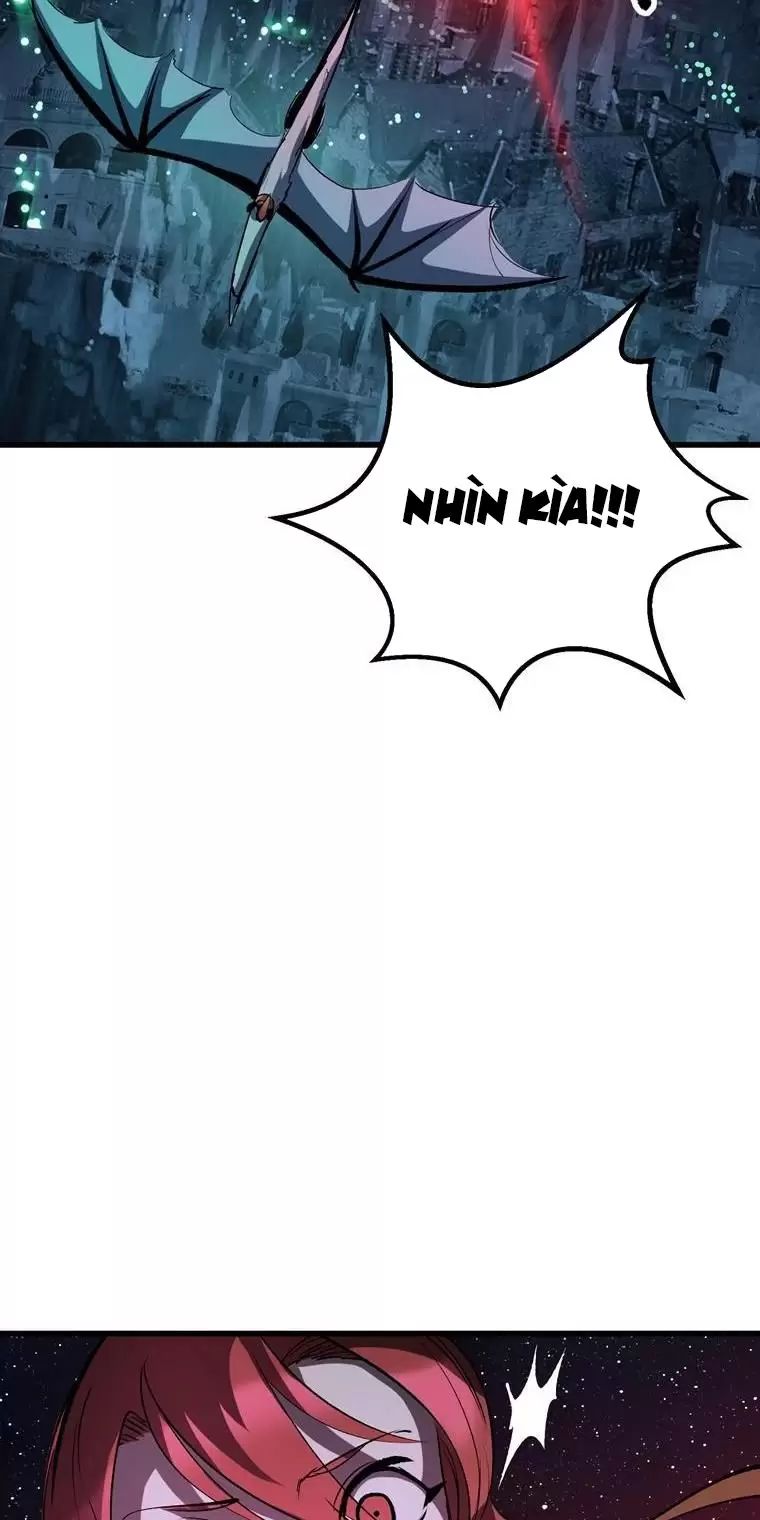 Anh Hùng Mạnh Nhất? Ta Không Làm Lâu Rồi! Chap 178 - Next Chap 179