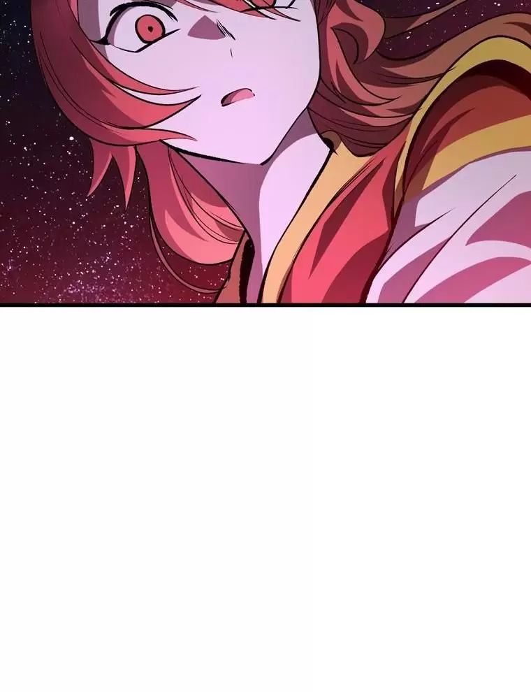Anh Hùng Mạnh Nhất? Ta Không Làm Lâu Rồi! Chap 178 - Next Chap 179