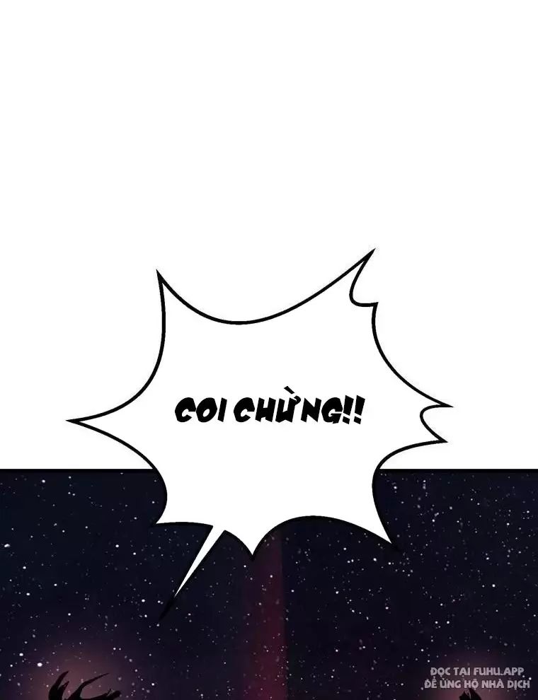 Anh Hùng Mạnh Nhất? Ta Không Làm Lâu Rồi! Chap 178 - Next Chap 179