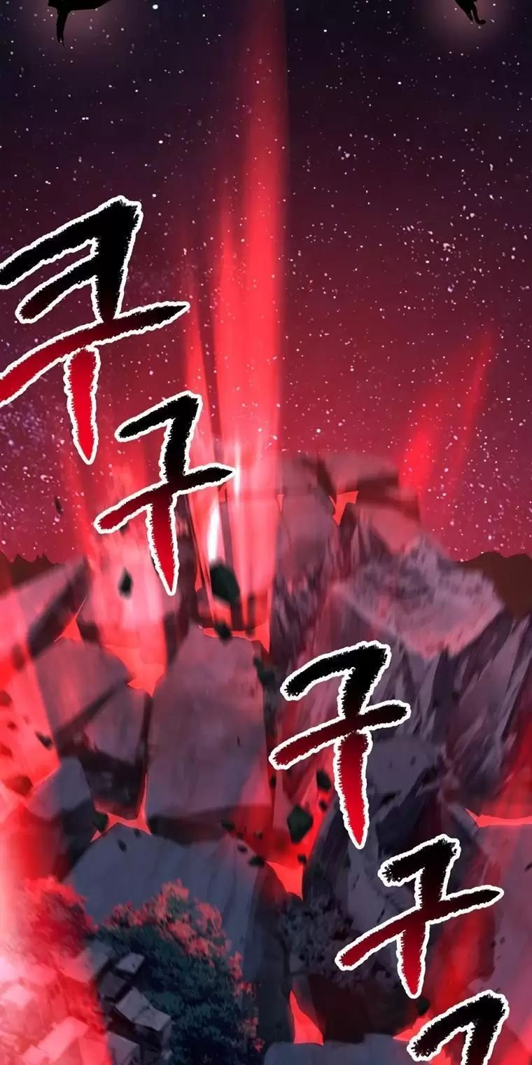 Anh Hùng Mạnh Nhất? Ta Không Làm Lâu Rồi! Chap 178 - Next Chap 179