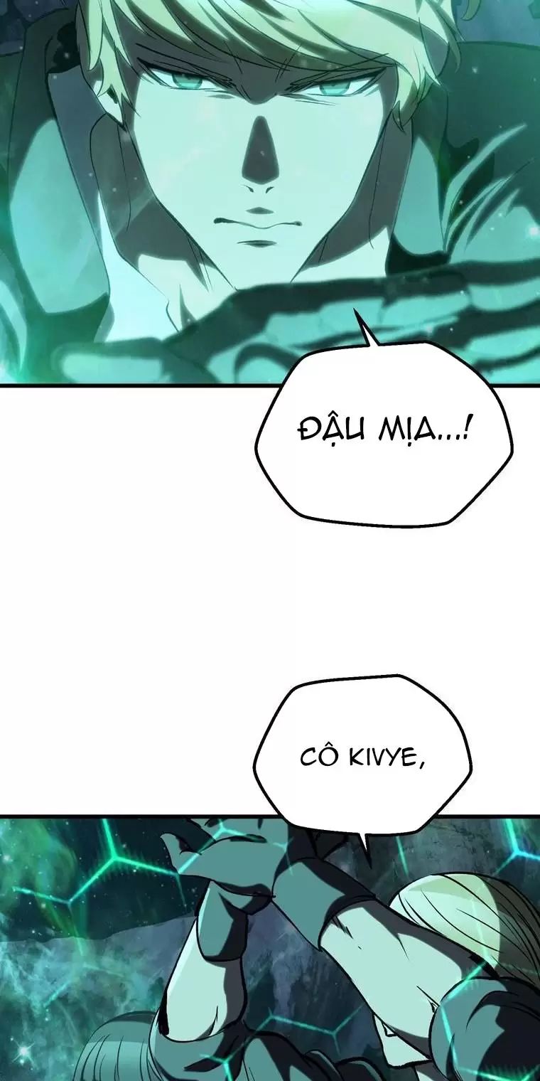 Anh Hùng Mạnh Nhất? Ta Không Làm Lâu Rồi! Chap 178 - Next Chap 179