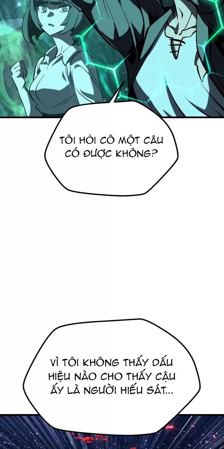 Anh Hùng Mạnh Nhất? Ta Không Làm Lâu Rồi! Chap 178 - Next Chap 179