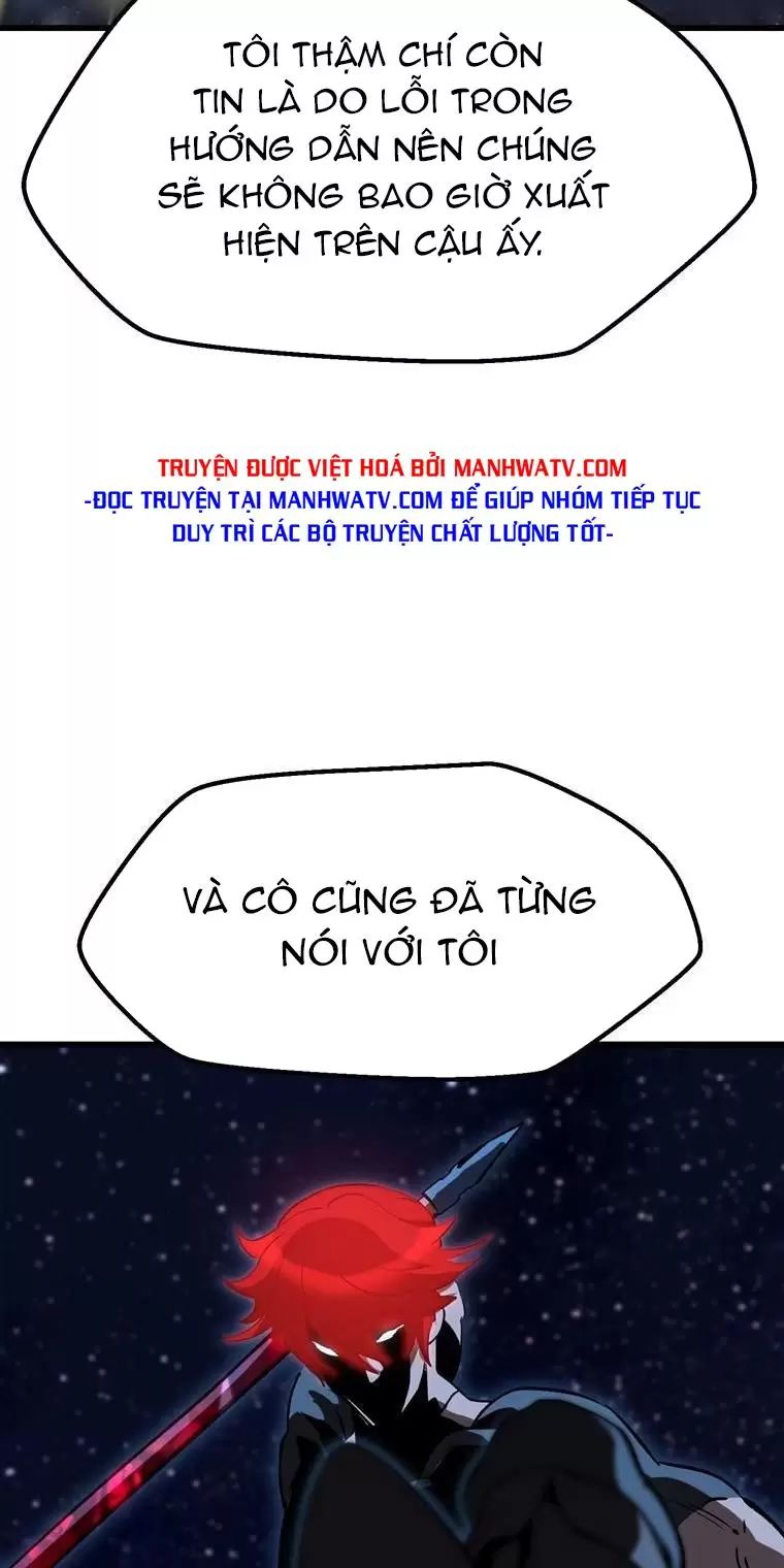 Anh Hùng Mạnh Nhất? Ta Không Làm Lâu Rồi! Chap 178 - Next Chap 179
