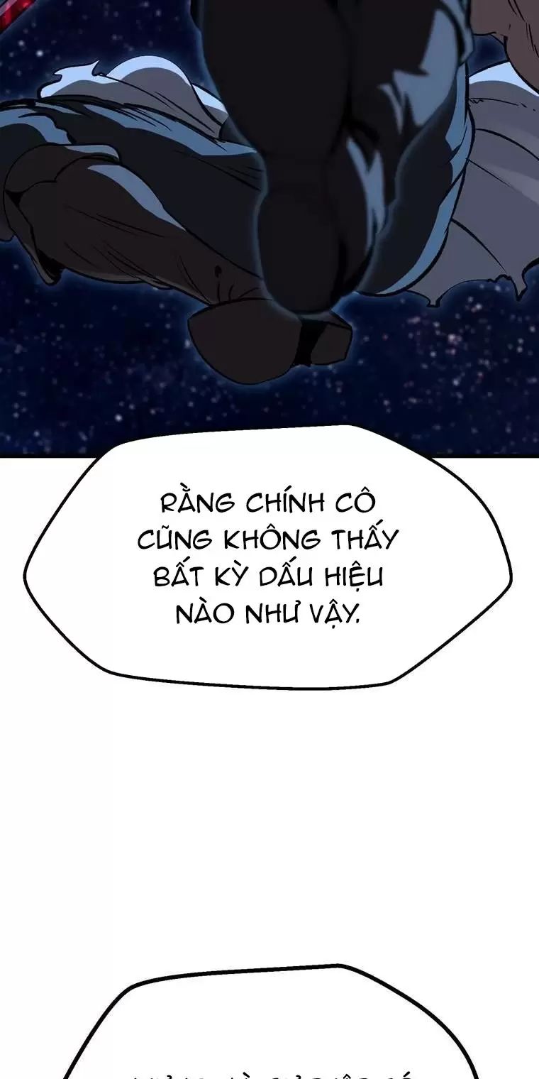 Anh Hùng Mạnh Nhất? Ta Không Làm Lâu Rồi! Chap 178 - Next Chap 179