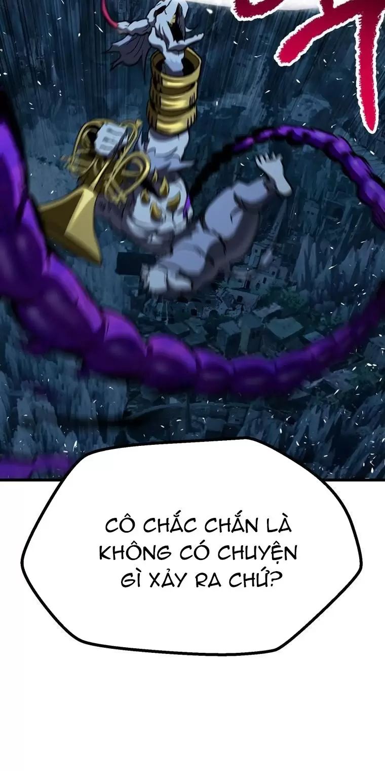 Anh Hùng Mạnh Nhất? Ta Không Làm Lâu Rồi! Chap 178 - Next Chap 179