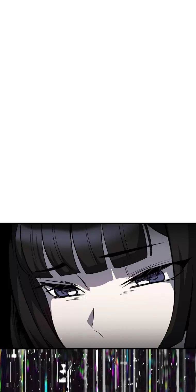 Anh Hùng Mạnh Nhất? Ta Không Làm Lâu Rồi! Chap 178 - Next Chap 179