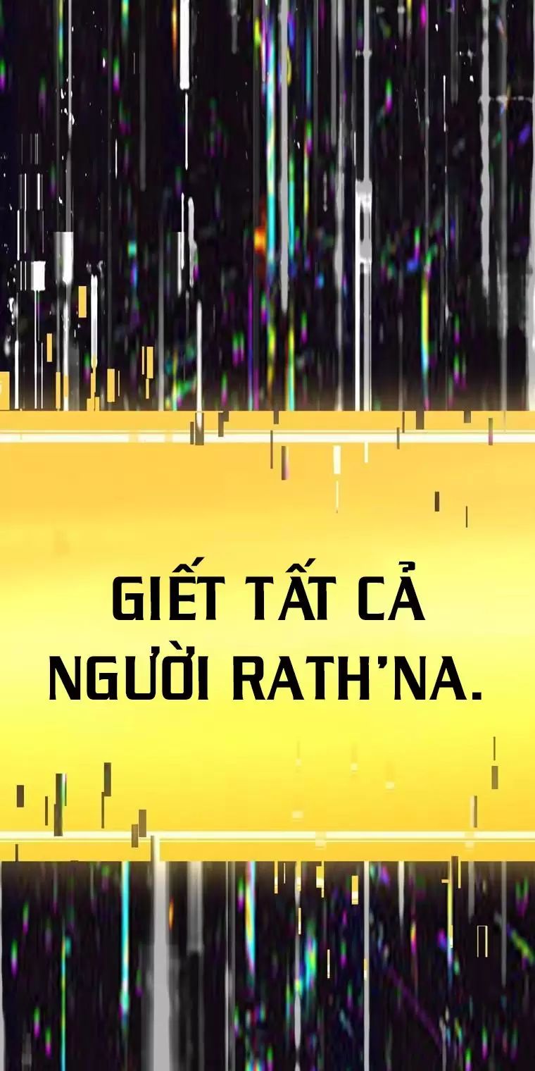 Anh Hùng Mạnh Nhất? Ta Không Làm Lâu Rồi! Chap 178 - Next Chap 179