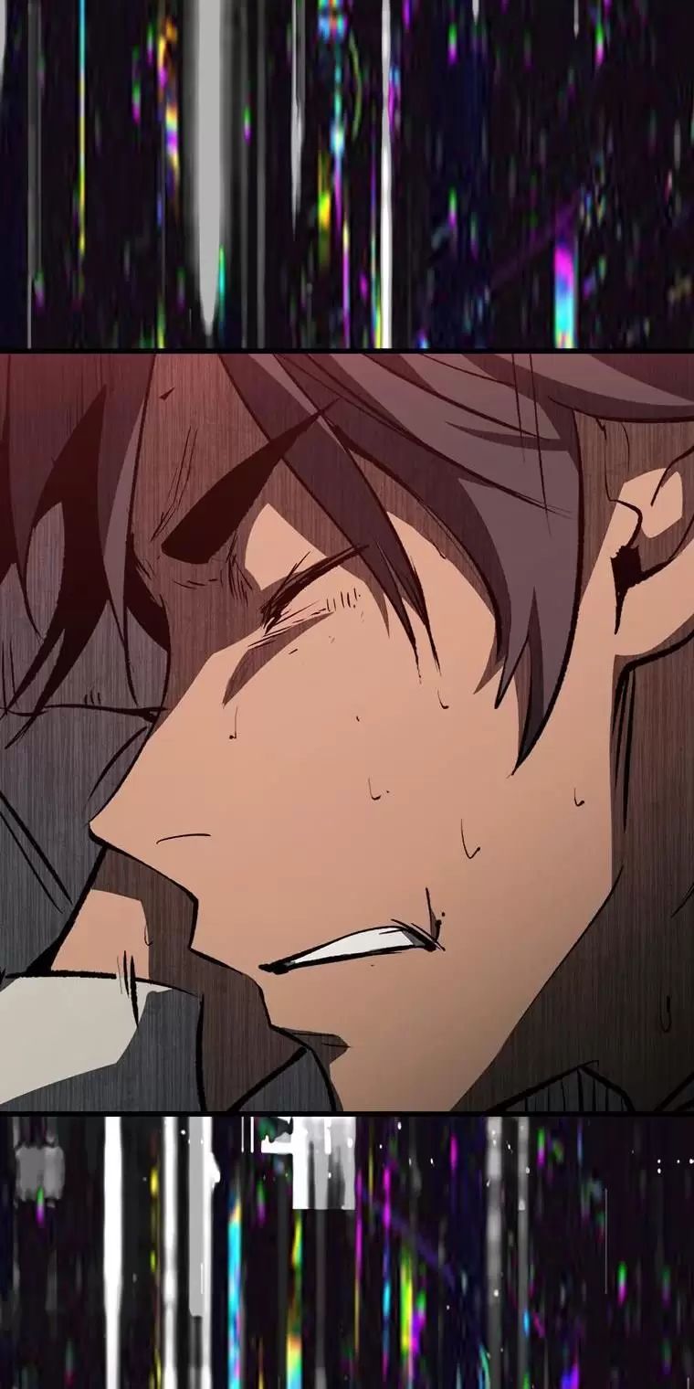 Anh Hùng Mạnh Nhất? Ta Không Làm Lâu Rồi! Chap 178 - Next Chap 179
