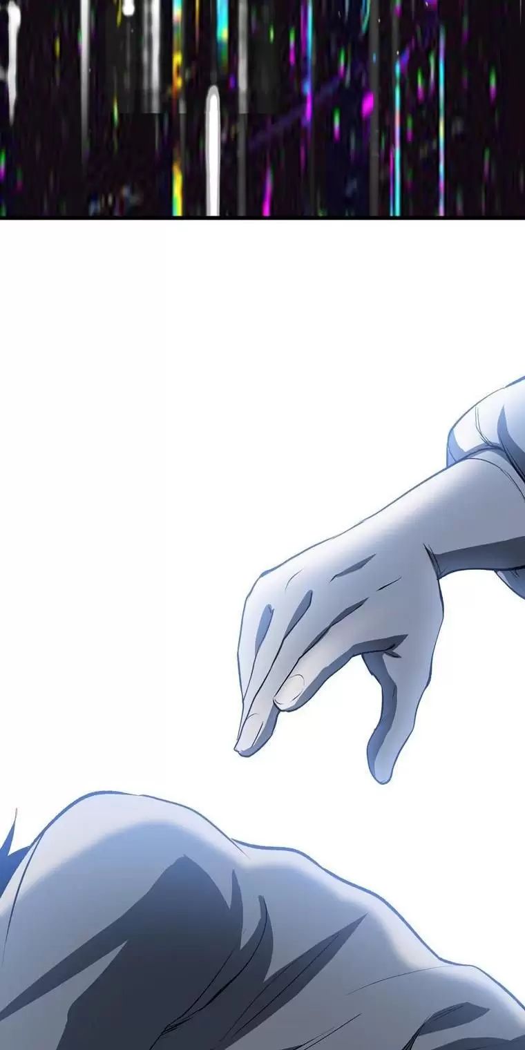 Anh Hùng Mạnh Nhất? Ta Không Làm Lâu Rồi! Chap 178 - Next Chap 179