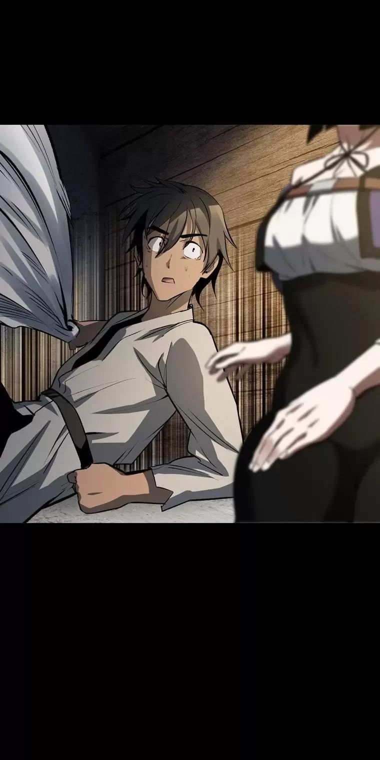 Anh Hùng Mạnh Nhất? Ta Không Làm Lâu Rồi! Chap 178 - Next Chap 179