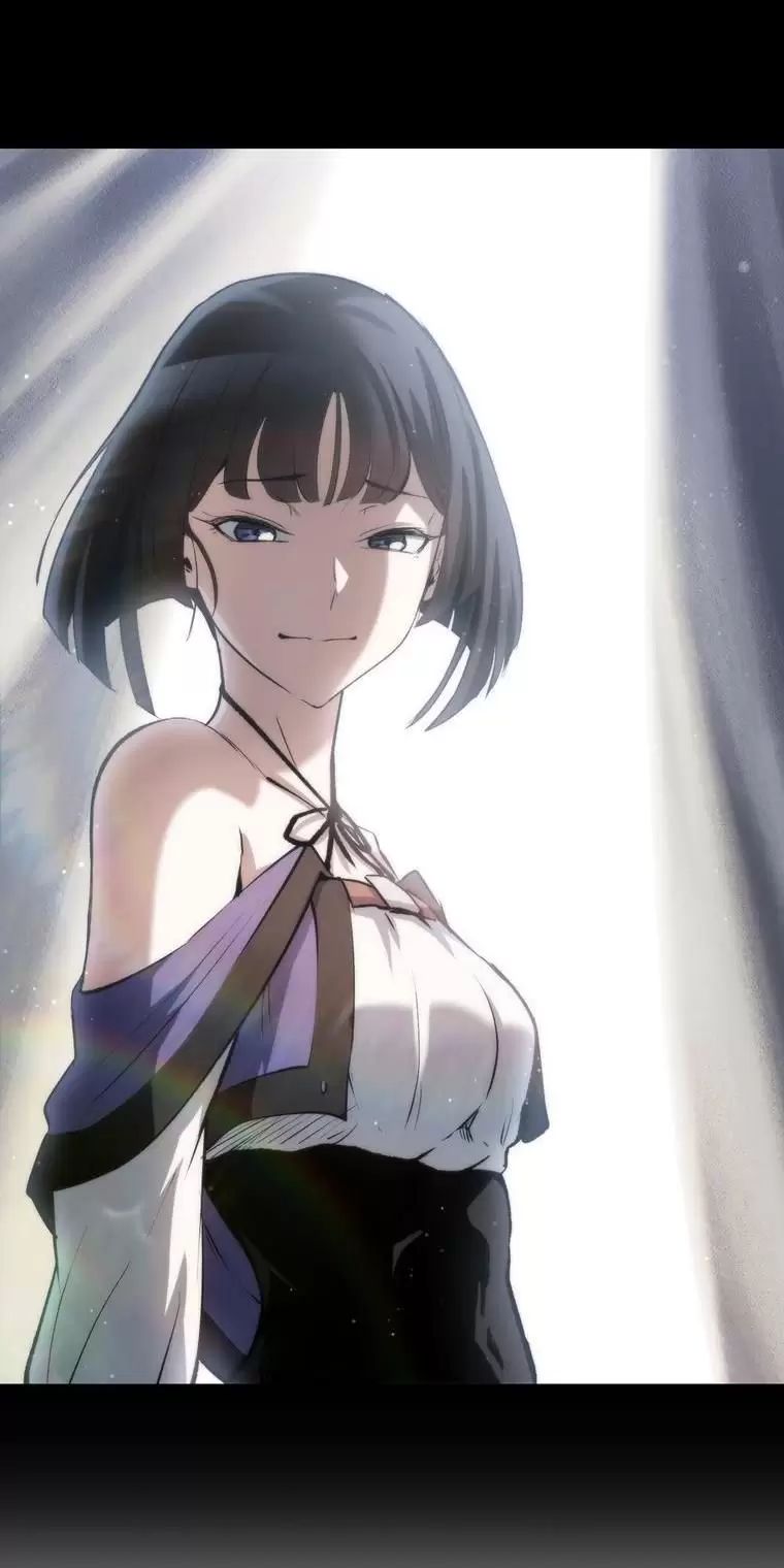 Anh Hùng Mạnh Nhất? Ta Không Làm Lâu Rồi! Chap 178 - Next Chap 179