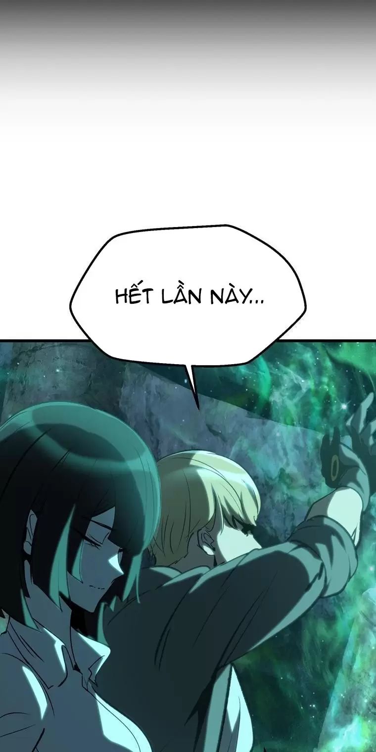 Anh Hùng Mạnh Nhất? Ta Không Làm Lâu Rồi! Chap 178 - Next Chap 179