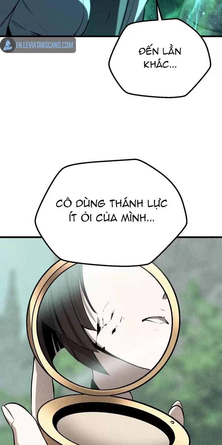 Anh Hùng Mạnh Nhất? Ta Không Làm Lâu Rồi! Chap 178 - Next Chap 179
