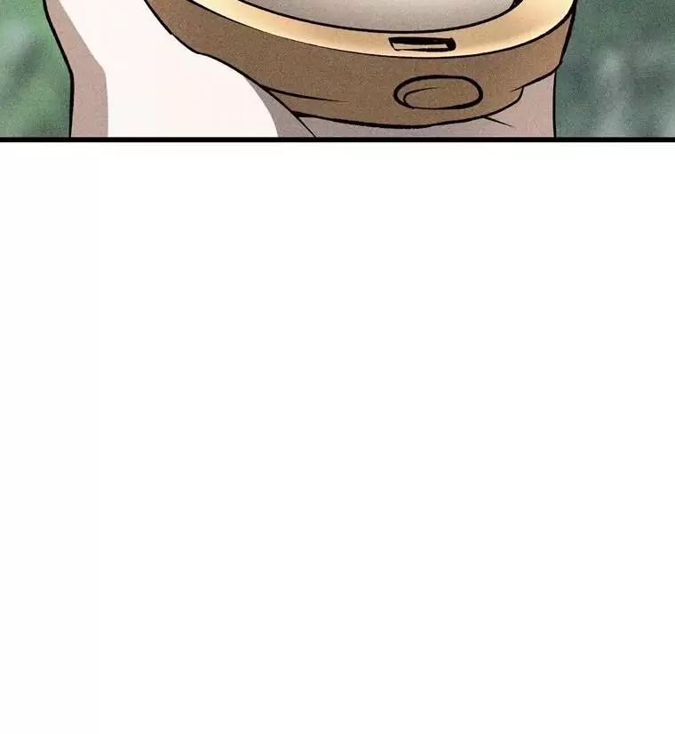 Anh Hùng Mạnh Nhất? Ta Không Làm Lâu Rồi! Chap 178 - Next Chap 179